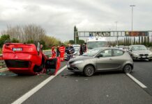 Risarcimento ai coinvolti in incidenti stradali in Europa: come funziona? Risarcimento ai coinvolti in incidenti stradali