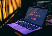 Geolocalizzazione IP il futuro del digital marketing geolocalizzazione IP