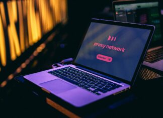 Geolocalizzazione IP il futuro del digital marketing geolocalizzazione IP