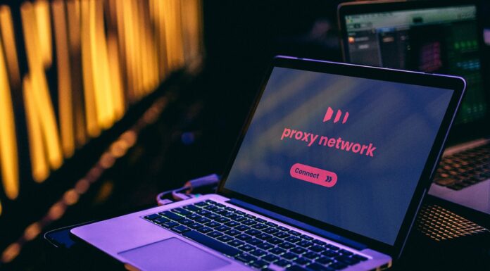 Geolocalizzazione IP il futuro del digital marketing geolocalizzazione IP