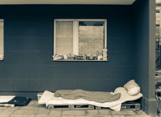 Scelta del materasso: tutti i parametri da considerare letto materasso