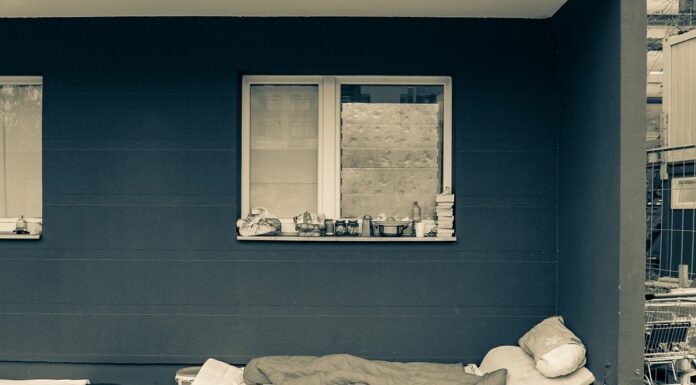 Scelta del materasso: tutti i parametri da considerare letto materasso