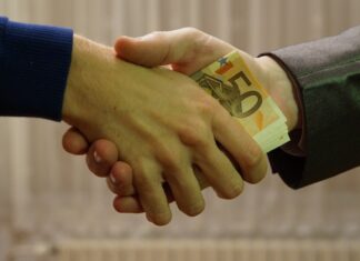 Come richiedere reso di un acquisto eBay reso eBay