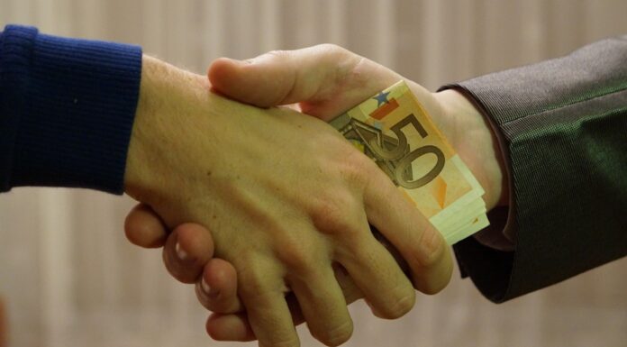 Come richiedere reso di un acquisto eBay reso eBay