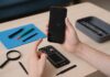 Come trovare un centro assistenza per riparare il cellulare vicino a te riparare cellulare rapidamente